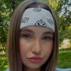 Анастасія Ц.