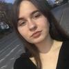 Наталія Б.