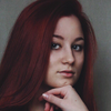 Елена И.