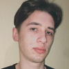 Виктор Р.