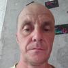 Олександр Д.