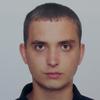 ФОП Пономар Андрій