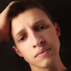 Назарий М.