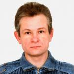 Андрей М.