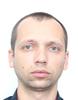 Олександр М.
