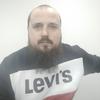 Юрий