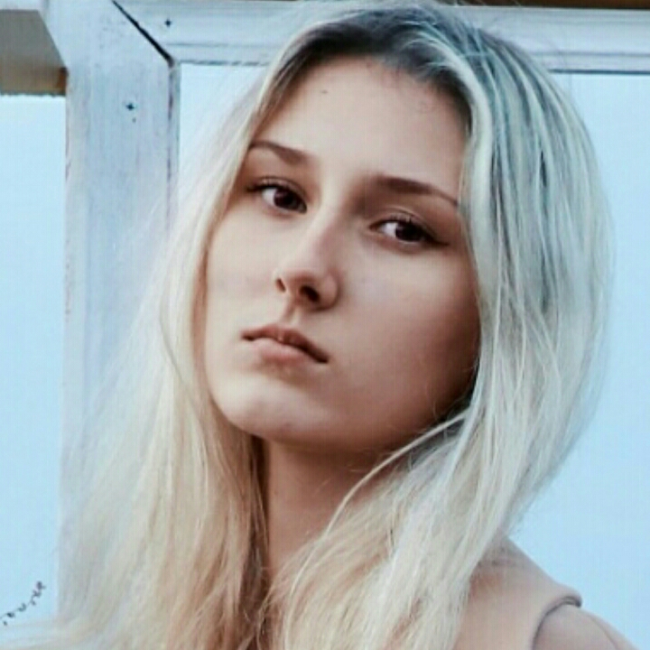 Елена Е.