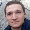 Вадим З.