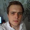 Андрей Р.