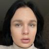 Валентина Щ.