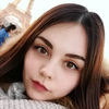 Екатерина М.