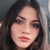 Анна В.