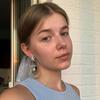 Анна Ш.