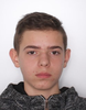 Андрій Т.