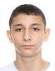 Олександр К.