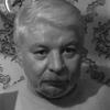 Рафаил Х.
