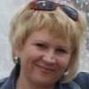 Елена К.