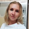 Марина Л.