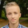 Олександер З.
