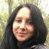 Ольга К.