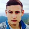 Валентин Т.