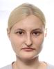 Марина П.