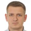 Володимир Н.