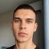 Антон