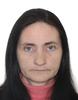 Вікторія Г.