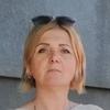 Світлана Г.
