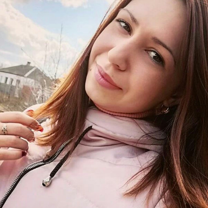 Наталия Д.