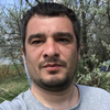 Сергей Н.