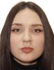 Карина Г.