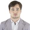 Андрей П.