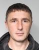 Віталій П.