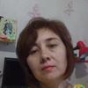 Светлана К.