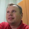Андрей П.