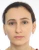 Христина