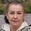 Вікторія Л.