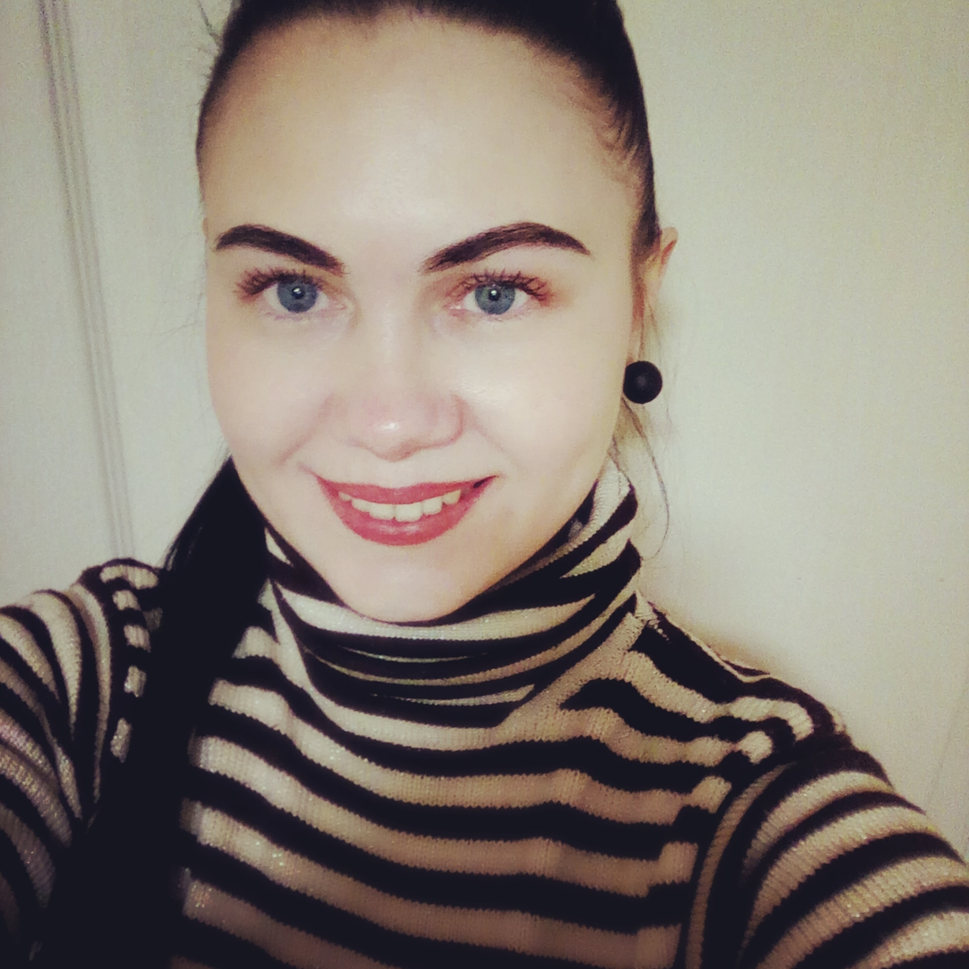 Юлия П.