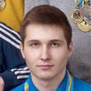 Константин Б.