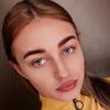 Анна К.