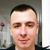 Віталій Д.