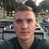 Владислав С.