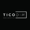 Компания TicoDim