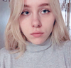 Евгения Ц.