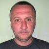 Игорь Б.