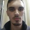 Виталий В.