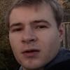 Іван Л.
