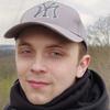 Максим К.
